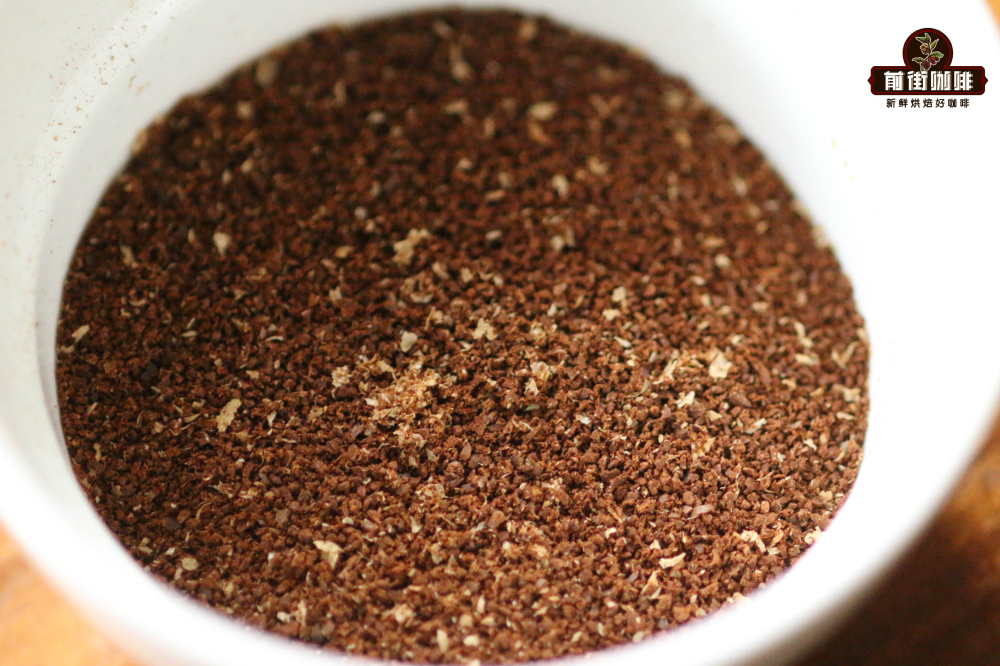 How to Determine the Grind Size for Pour Over Coffee? A Complete Guide from Cupping Standards to Practical Adjustments