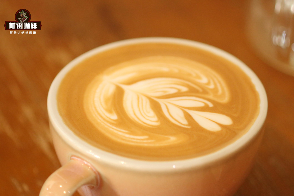 What's the difference between Americano, Latte, and Cappuccino? A complete guide from recipe ratios to flavor profiles