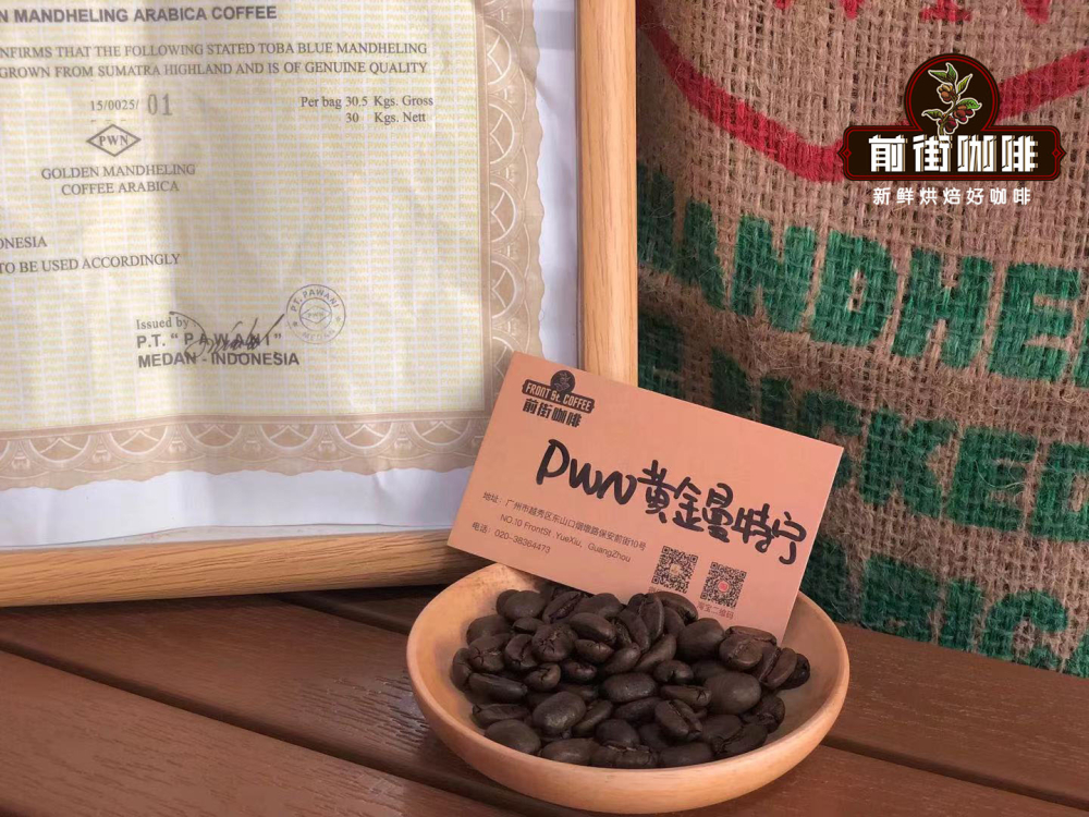 Flavor Analysis of the World's Top 10 Specialty Coffee Origins: A Brewing Guide from Brazil to Yunnan