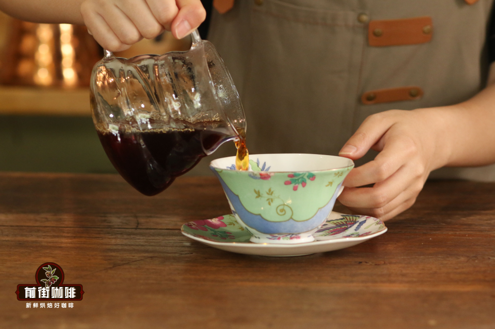 How to choose between Four Cats, Nestlé, and G7 instant coffee? A complete analysis of flavor differences and brewing recommendations