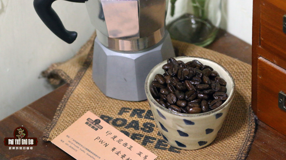 Analysis of the Top 10 Specialty Coffee Bean Origins Worldwide: From Yirgacheffe to Blue Mountain – A Buying Guide and Flavor Profile for Beginners