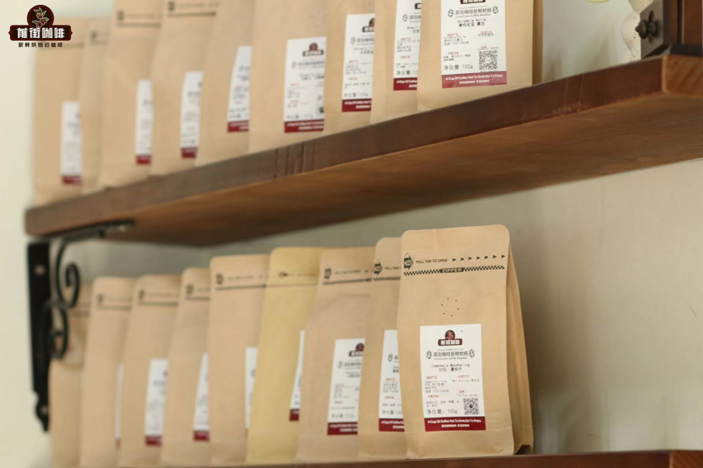 TOP 10 Global Best Pour Over Coffee Beans for Beginners: A Complete Guide to Single-Origin Selection & Brewing Parameters
