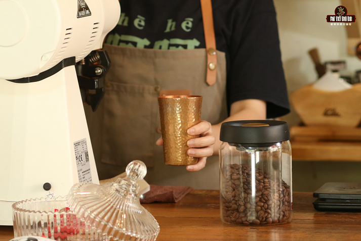 A Complete Guide to Italian Extraction Settings for Indonesian Mandheling & the Origins of Golden Mandheling