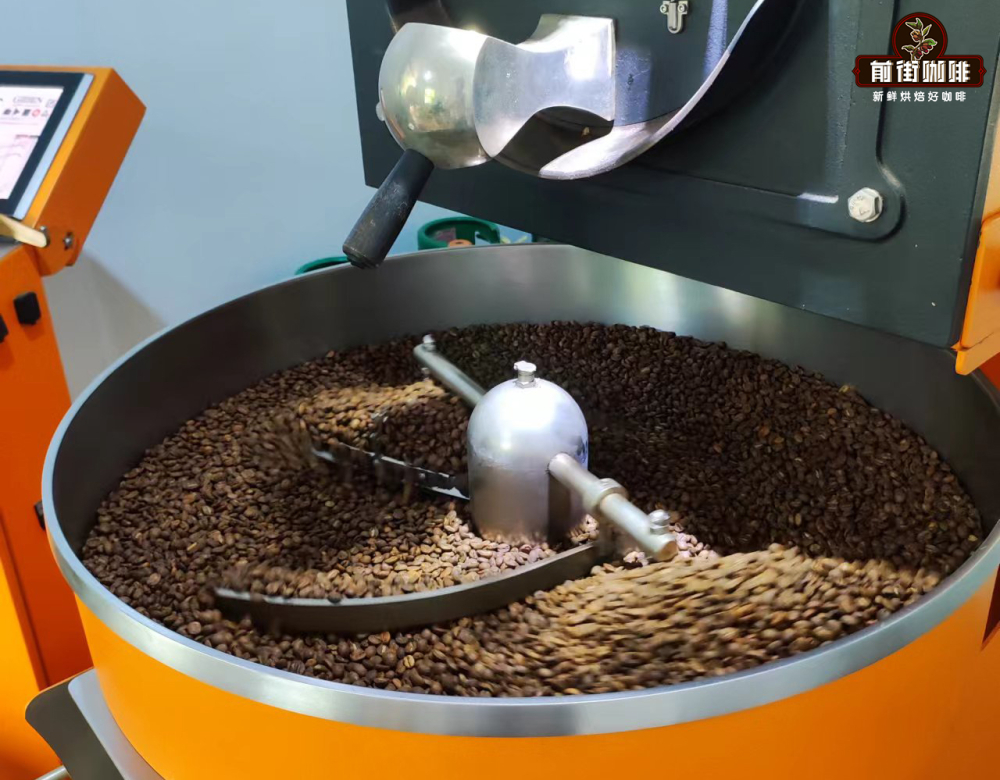 A Complete Guide from Light to Dark Roast: Coffee Roast Level Selection and Pour Over Parameter Pairing