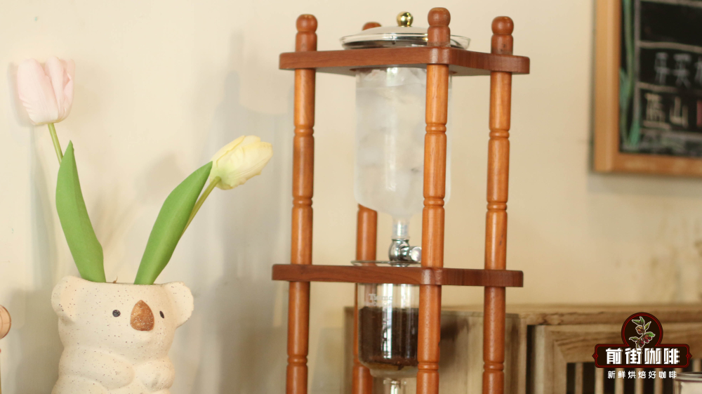 The Complete Guide to Making Cold Drip Coffee: From Equipment Selection to Flavor Tuning and Beginner Tips
