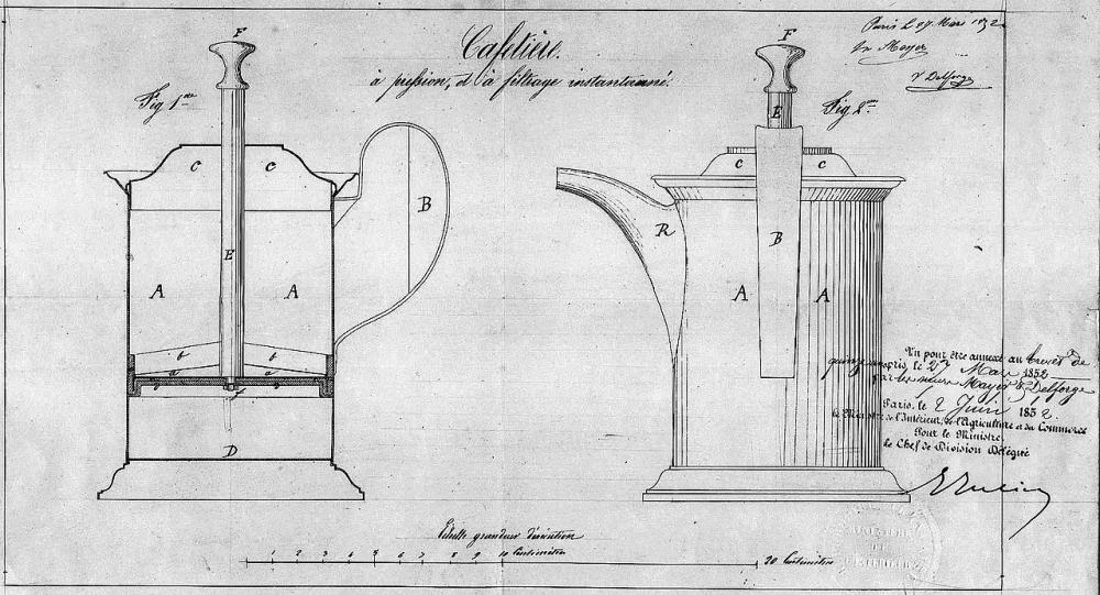 Three Common French Press Brewing Mistakes: Master Grind Size, Water Temperature, and Ratio for Fuller Flavor