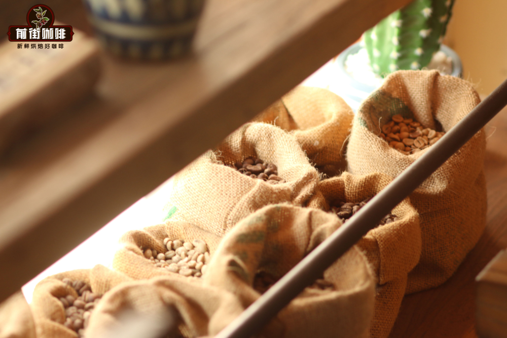 A Comprehensive Guide to Colombia’s Coffee Regions: From Huila Everyday Beans to Heavenly Estate’s Cherry Blossom Aroma