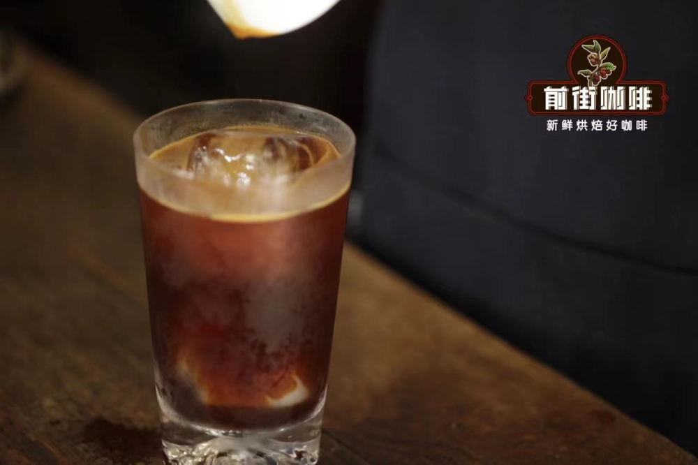 DIY Starbucks-Style Cold Brew Coffee: Complete Extraction Parameters and Flavor Analysis from Ice Drip to Cold Brew