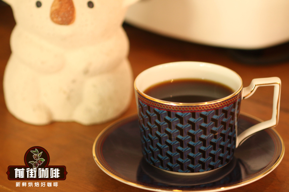 Colombia Coffee Region Guide: From Huila Everyday Beans to Heaven Sakura Beans, Pour Over Parameters & Flavor Analysis