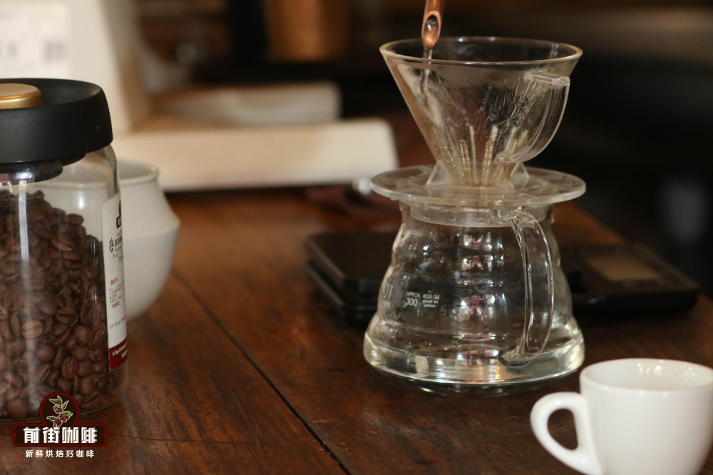 How to Use the KONO Filter Cone: A Comprehensive Analysis of How Its Short Rib Design Affects Coffee Extraction and Flavor