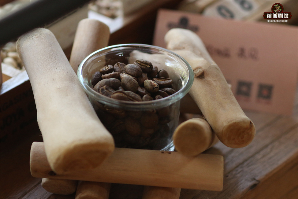 Where does Geisha coffee come from? A guide to Ethiopian heirloom varieties and brewing Red Label Geisha using pour over