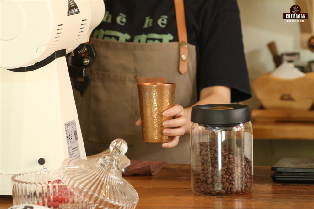 A Complete Guide to the Yirgacheffe Coffee Region: Differences Between Washed and Natural Process Flavors and Pour Over Techniques