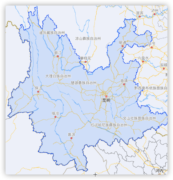 The Planting History and Pour Over Flavor Profile of Yunnan Peaberry Coffee Beans: From Zhukula to Modern Growing Regions