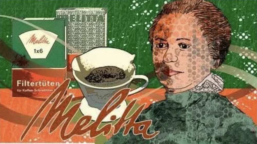 Complete Guide to Pour Over Coffee: From Filter Selection to Precise Brewing Parameter Control