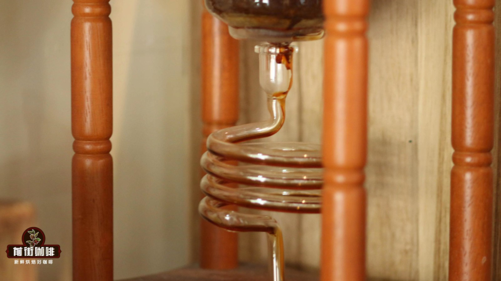 Analysis of Cold Brew Coffee's Flavor and Caffeine Content | Who Is It Suitable For? DIY Steps and Precautions
