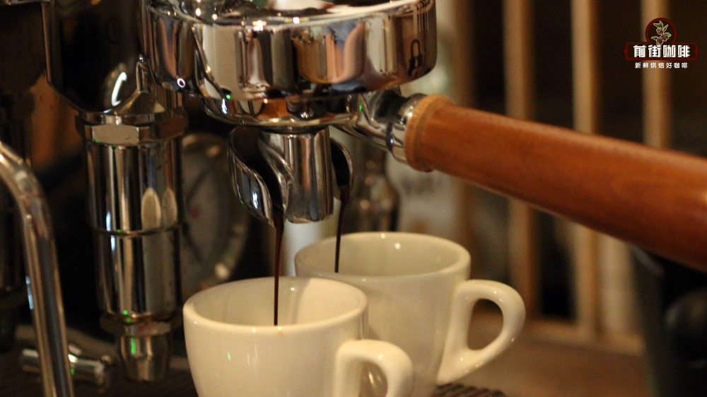 SOE Coffee Beans vs Espresso Blends | Extraction Differences, Flavor Analysis, and Buying Recommendations