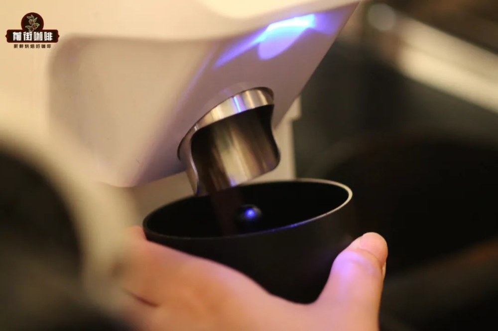 SOE Coffee Beans vs Espresso Blends | Extraction Differences, Flavor Analysis, and Buying Recommendations