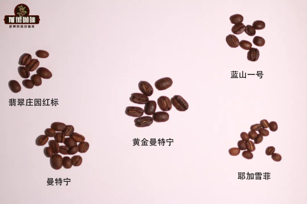 How to Choose Indonesian Golden Mandheling Coffee? A Complete Guide to PWN Certification, Flavor Profile & Pour Over Parameters