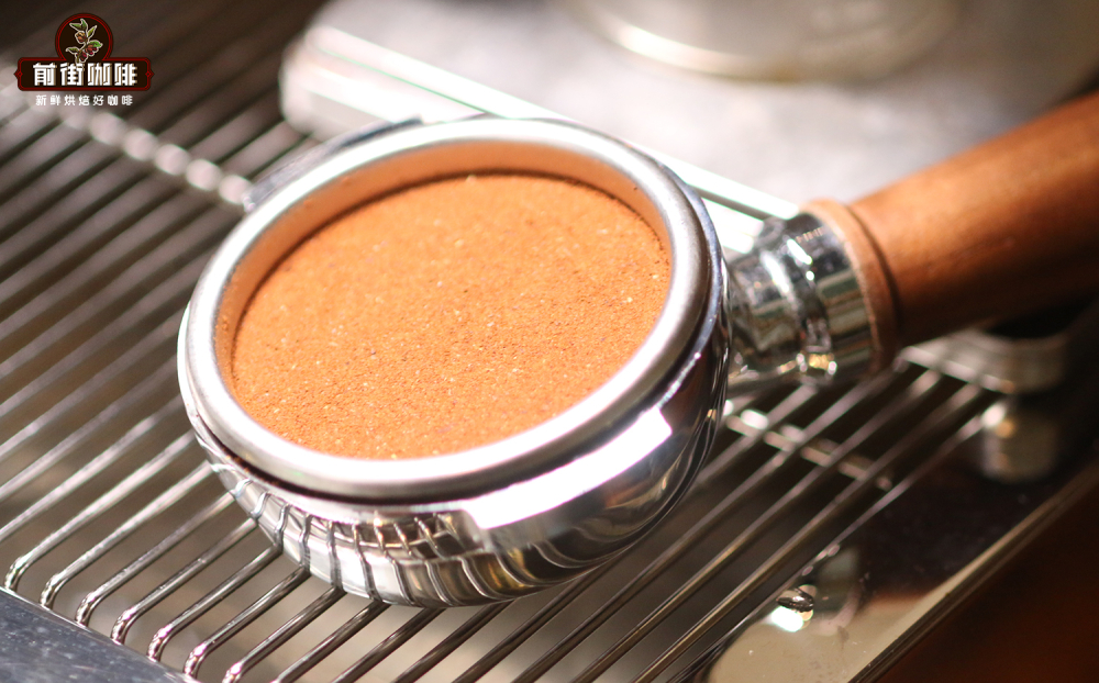 Beginner's Guide to SOE Single-Origin Espresso: From Definition to Extraction, Learn to Brew Flavorful Espresso
