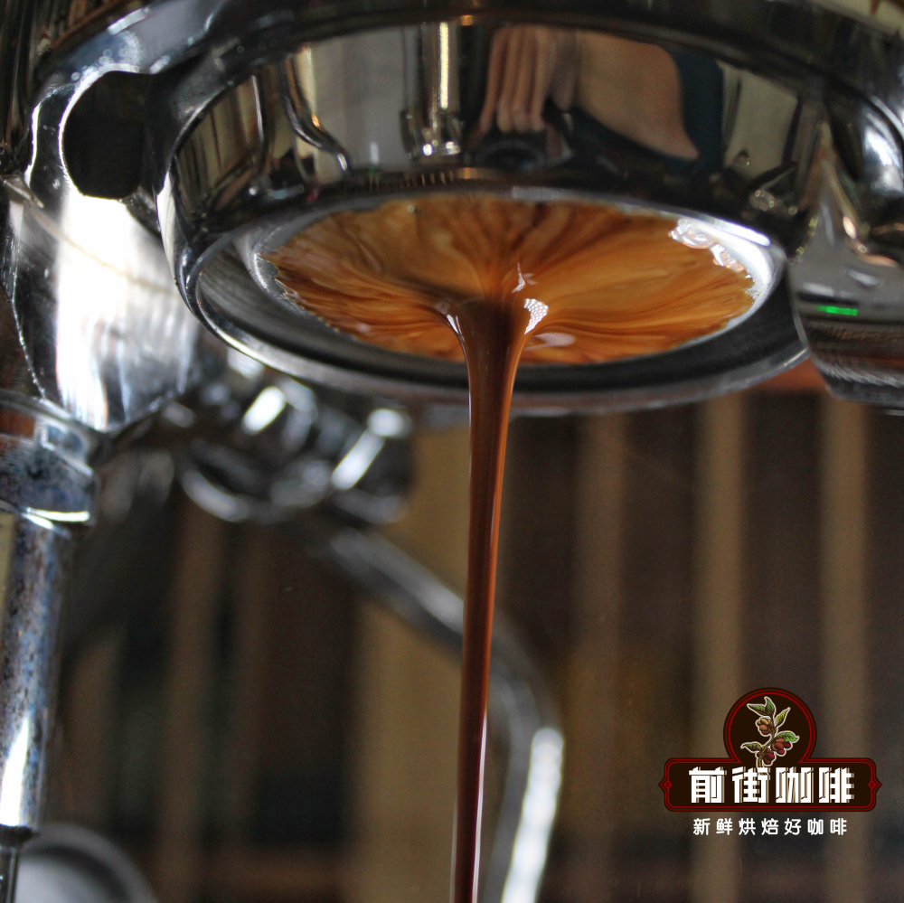 How to Choose an Americano? Master Flavor Profiles, Brewing Methods & Bean Recommendations in One Go
