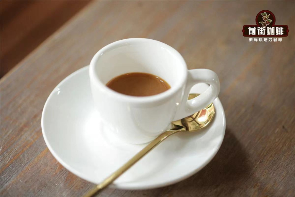Comprehensive Guide to Espresso: The Science of Crema, Extraction Techniques, and Beginner Tasting Tips
