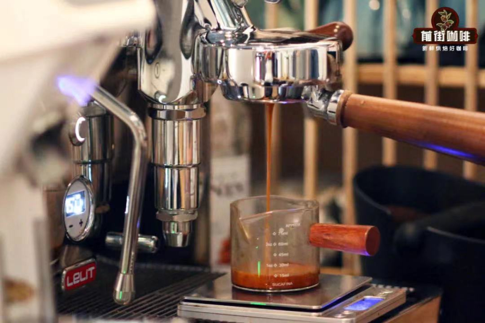 The Complete Guide to Espresso Tasting: From Bean Selection to Flavor Appreciation