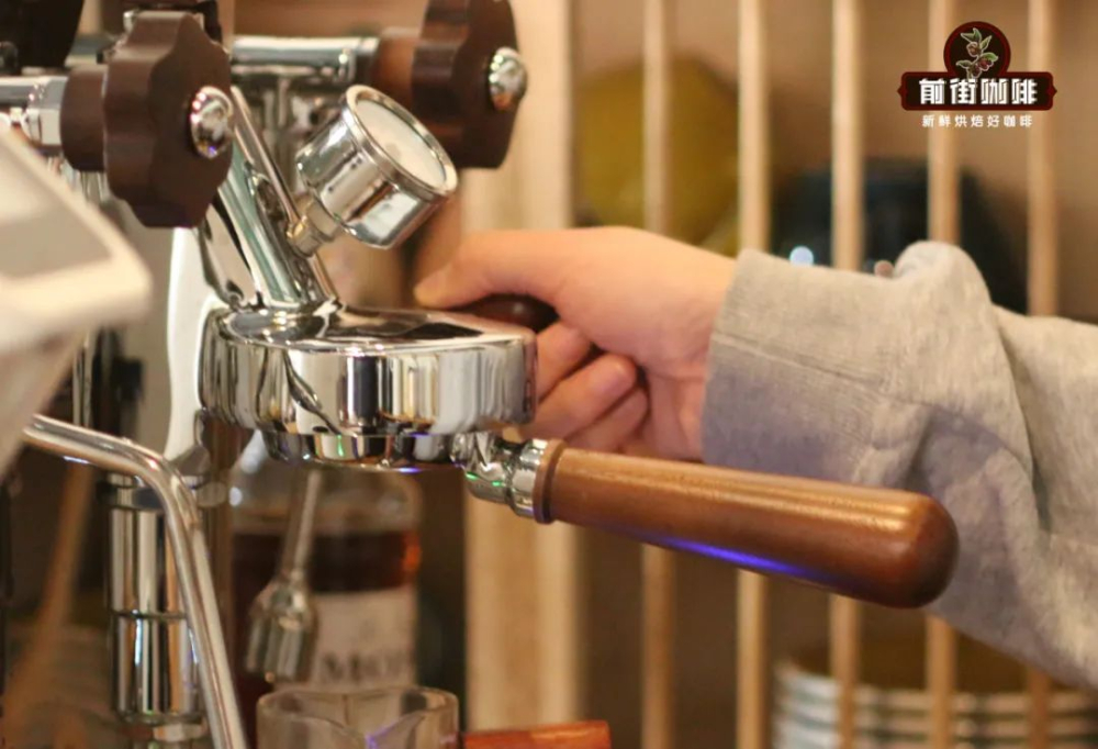 The Science of Crema Formation in Espresso & Blended Bean Analysis | Extraction Parameters & Practical Guide to Four Key Flavor Profiles