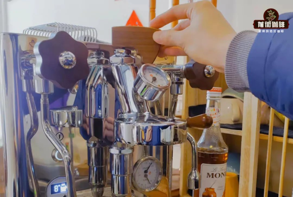 The Ultimate Guide to Tasting Espresso: From Crema to Aftertaste, Learn to Understand Espresso