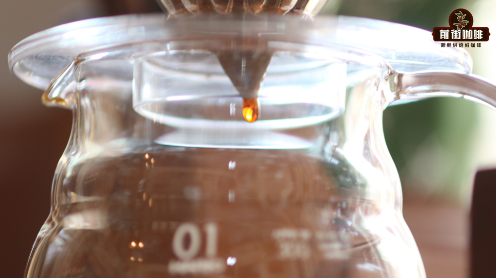 Pour Over Coffee Parameter Setup Guide: Practical Adjustment Techniques for Coffee-to-Water Ratio, Water Temperature, Grind Size, and Pouring
