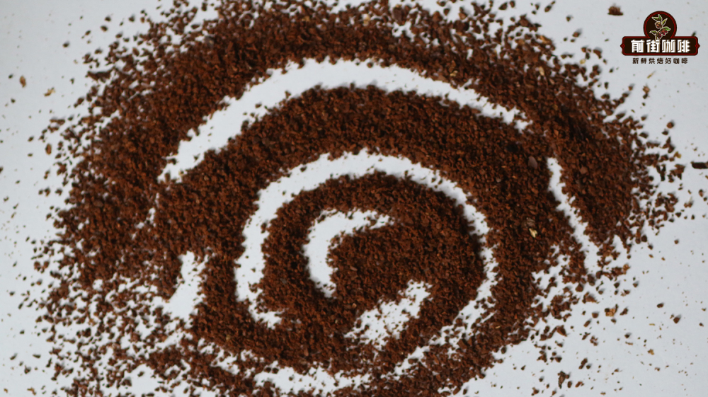 Jamaica Blue Mountain No.1 Pour Over & Coffee Drip Bag Tutorial | Complete Guide to Grinding, Water Temperature, and Four-Stage Pouring Techniques