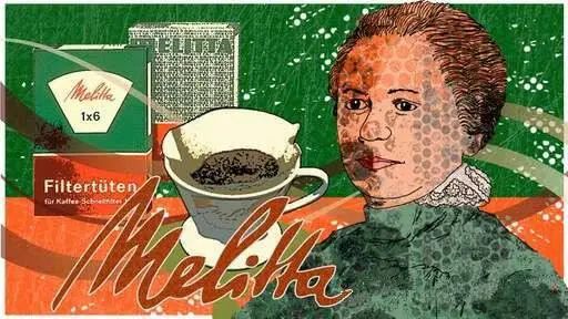 Centennial of the Melitta Filter Cone: Performance Differences and Practical Comparison Between V60 and Kono Pour Over Drippers