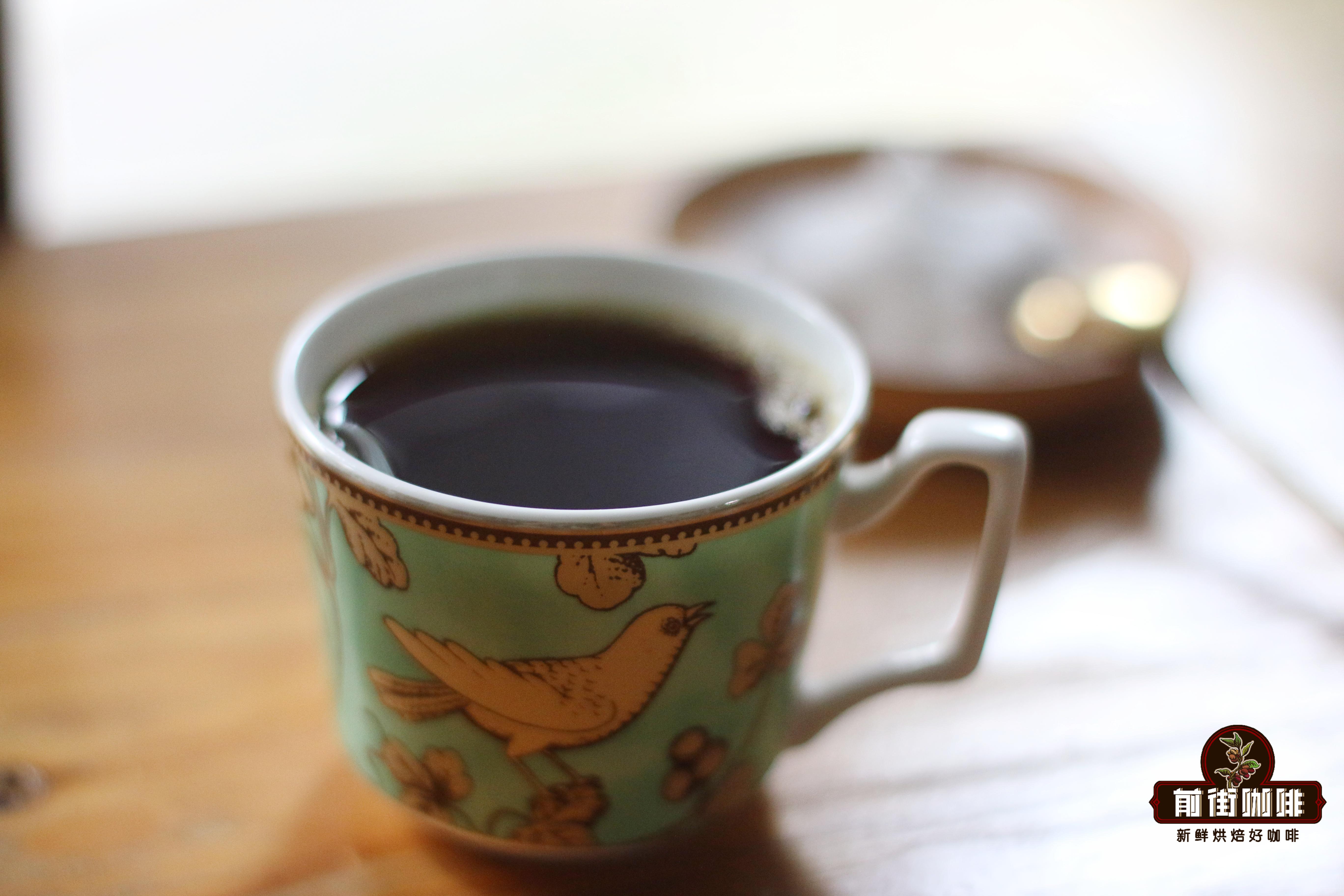 Jamaica Blue Mountain No.1 Pour Over & French Press Techniques: Mastering Extraction Parameters to Showcase Balanced Flavors