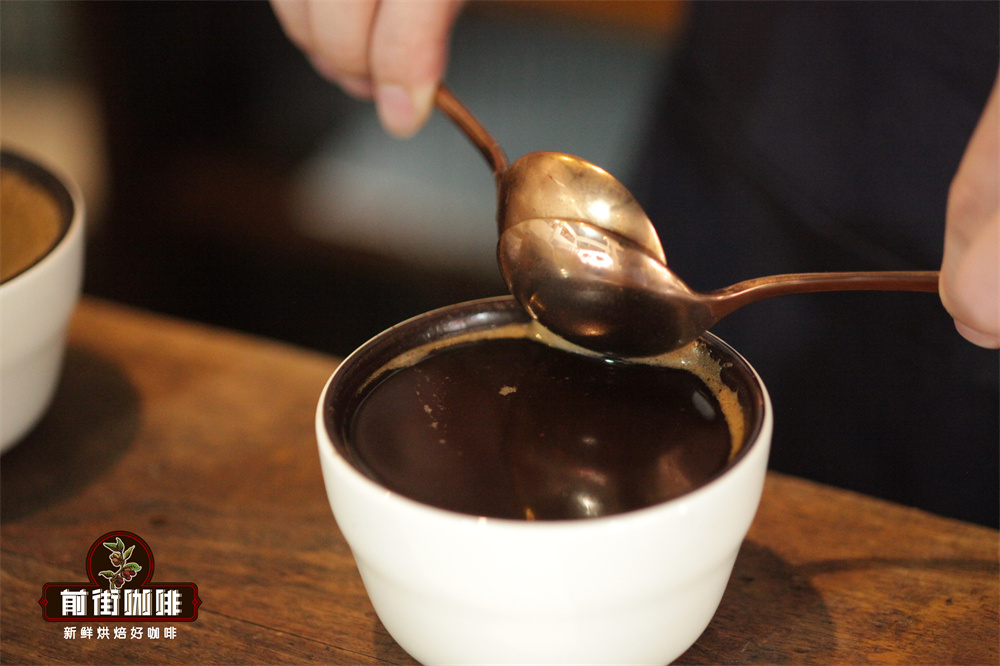 A Complete Guide to Brazilian Coffee Beans: Low-Acidity Richness and Their Use in Espresso Blends