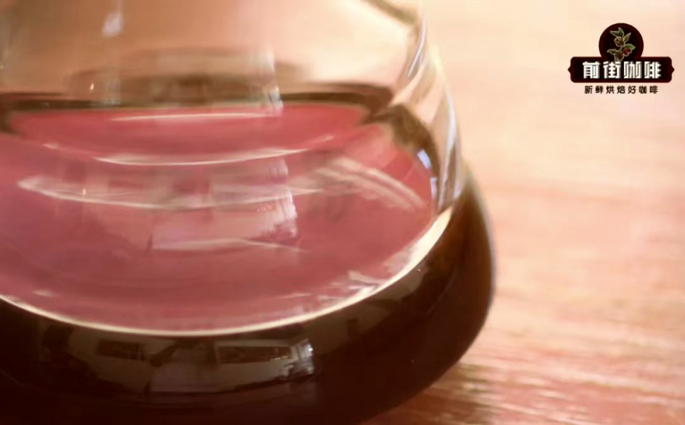 Can you reheat pour over coffee after it cools down? A real-world test of flavor changes across different coffee varieties