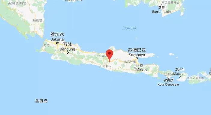 A Comprehensive Guide to Sumatra Mandheling Coffee: Regions, Wet-Hulling Process, Flavor Profiles, Varieties, and Brewing Recommendations