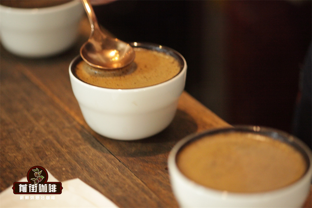 Complete Guide to Indonesian Mandheling: Wet-Hulled Process, Regional Flavors, and Optimal Pour Over Parameters