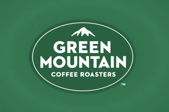 How to distinguish between Green Mountain Coffee and Blue Mountain Coffee? A breakdown of the 5 key differences between branded and origin coffees