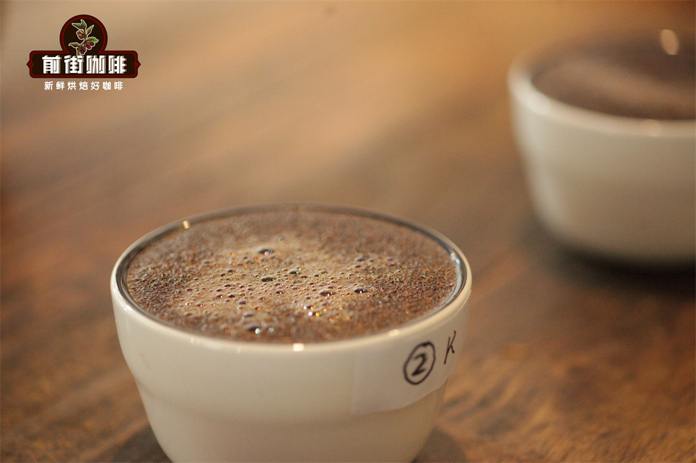 Flavor Profile and Pour Over Parameters of Brazilian Coffee Beans, Single-Origin Recommendations, and Grade Guide