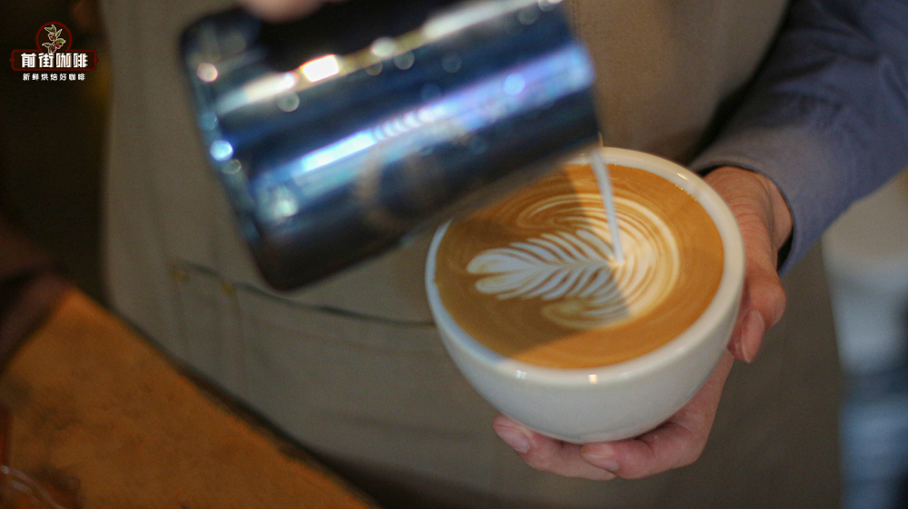 The Golden Ratio and Time Control for Espresso Extraction: A Complete Guide to Dosing, Grinding, and Flow Rate Adjustment