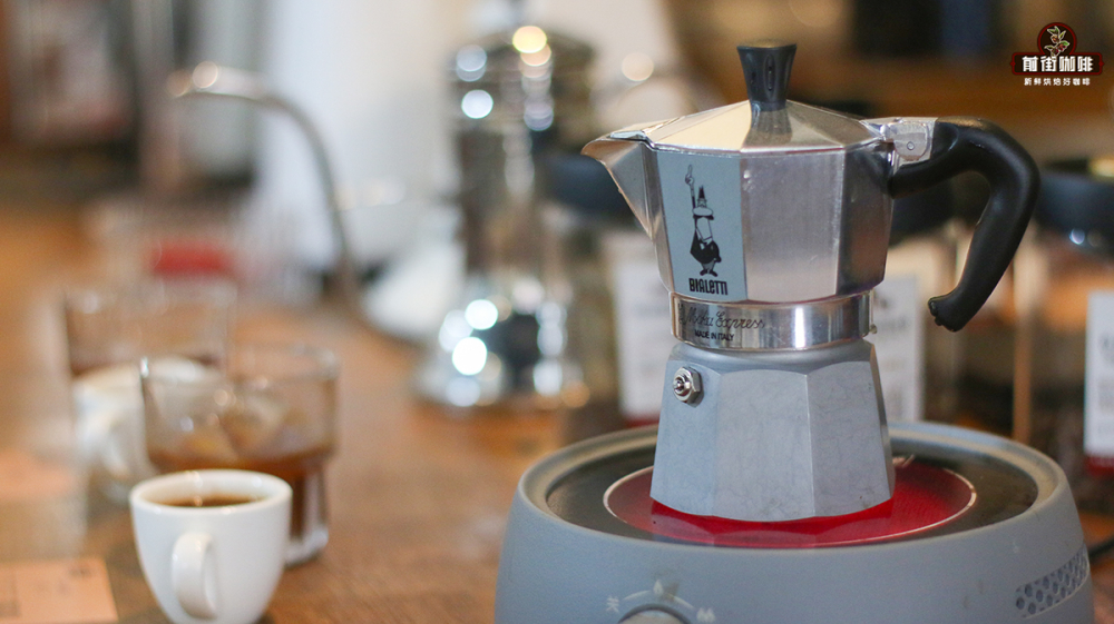 Complete Guide to Using the Moka Pot: From Brewing Techniques to Flavor Adjustment, A Practical Choice for Home Coffee