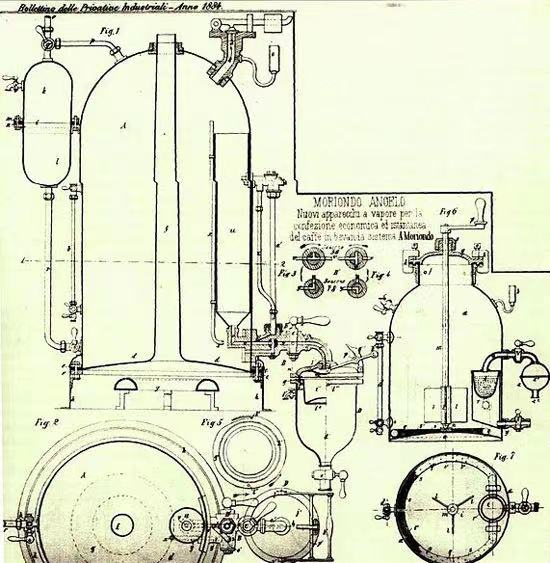 How to Make an Espresso? A Complete Guide from History to Flavor, Extraction, and Tasting