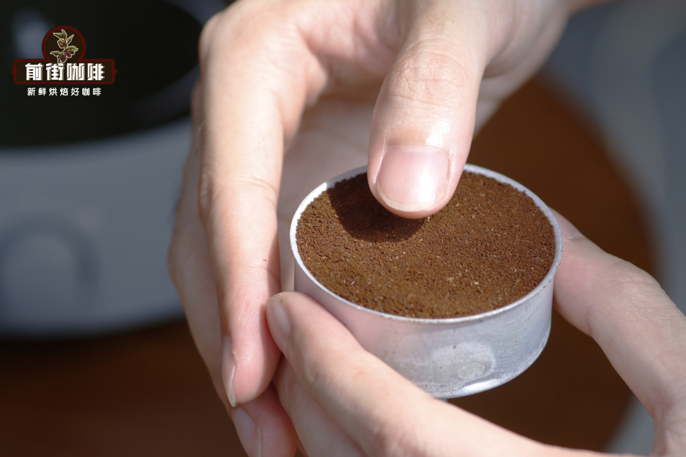Moka Pot Brewing Guide: Coffee Bean Selection, Filter Paper Application, and Perfect Extraction Techniques