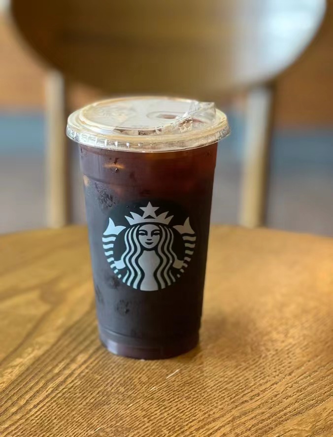 How to Make Americano Coffee? A Complete Guide to Its Origins, Evolution, Brewing Ratios, and Flavor Characteristics