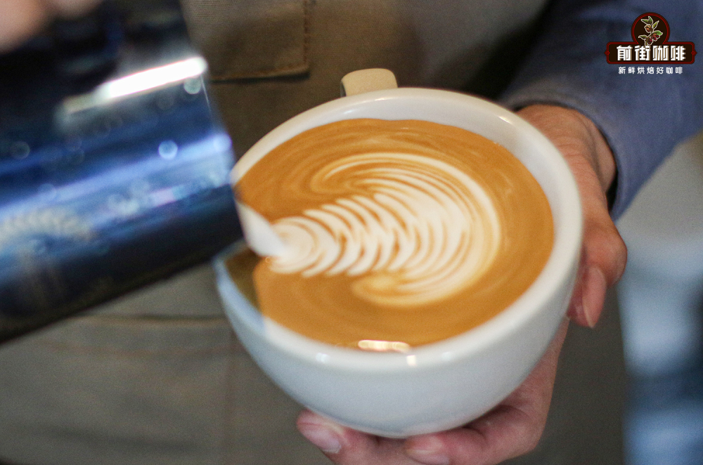 Starbucks Flat White, Latte, and Caffè Misto: Difference Analysis | Complete Guide to Coffee Ratios and Milk Frothing Techniques
