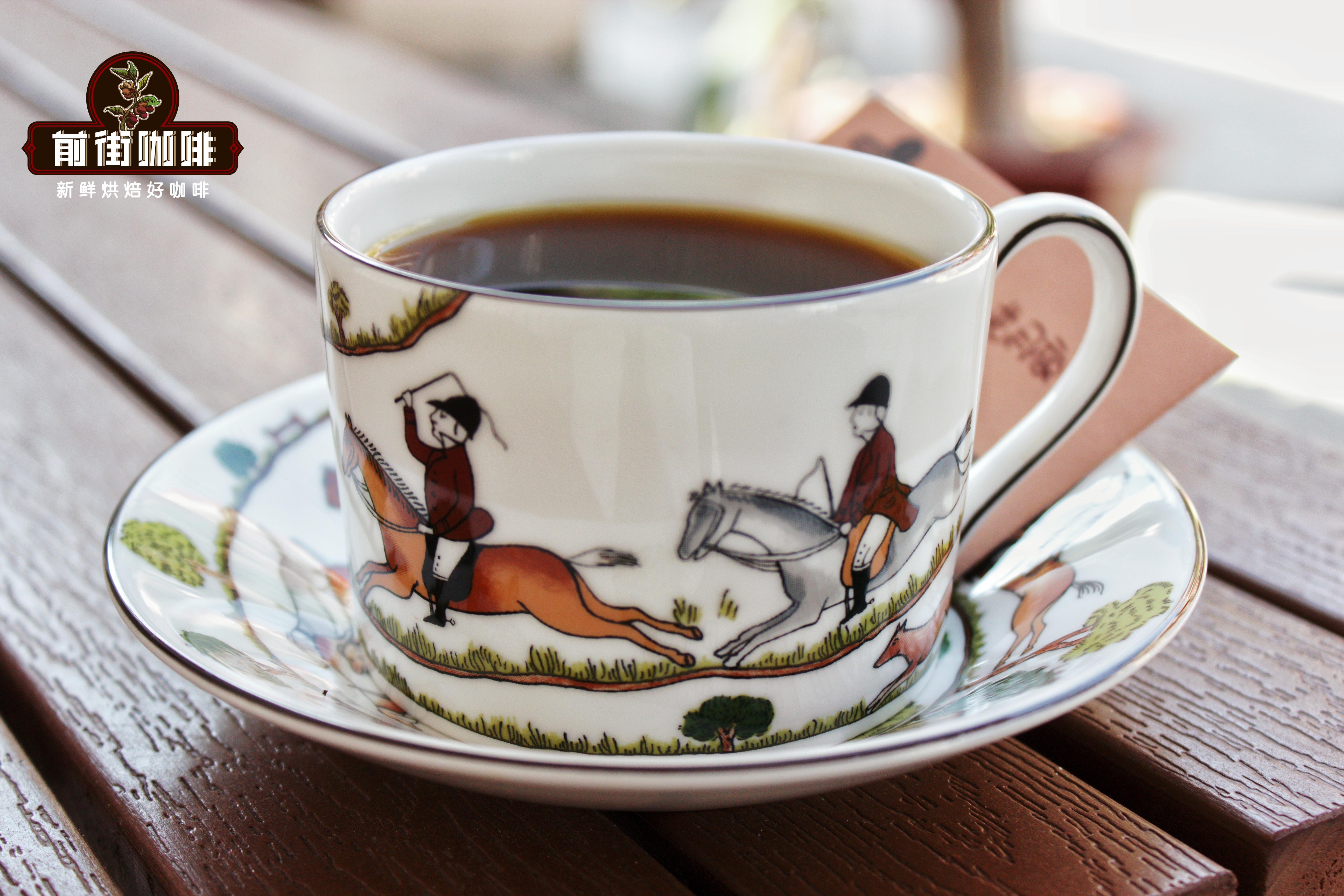 How to choose Indonesian Mandheling coffee beans? Golden Mandheling pour over parameters and flavor profile analysis