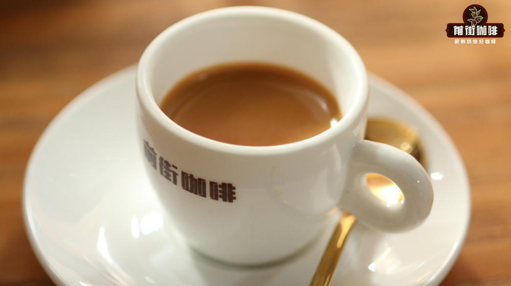 A Complete Guide to Espresso Extraction Parameters and Tasting Techniques | From Parameter Settings to Flavor Experience