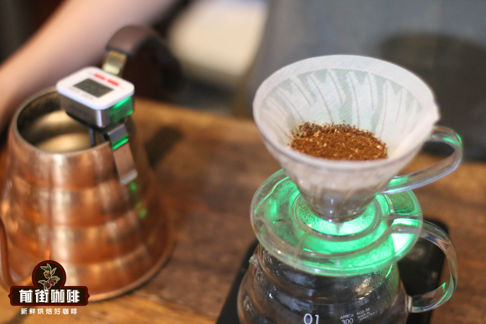 Espresso Basics: A Complete Guide to Coffee-to-Water Ratio, Extraction Parameters, and Flavor Adjustment