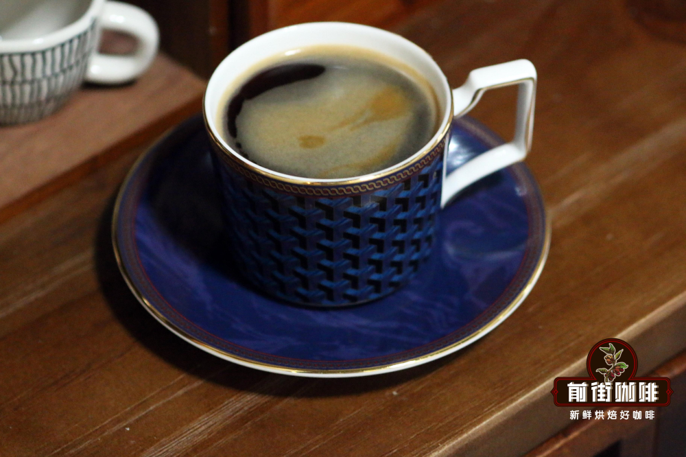 Complete Guide to Italian Coffee: From Espresso to Macchiato, Master Ratios, Methods & Flavors