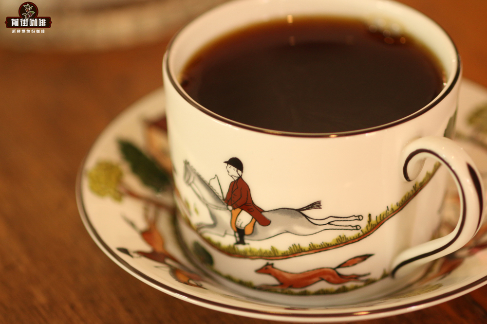 How to Choose Jamaican Blue Mountain Coffee? A Complete Guide from Clydesdale Estate to Reasonable Prices