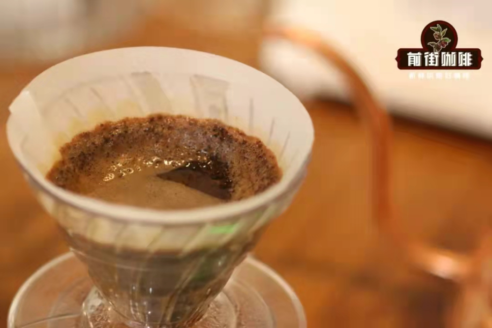 The Ultimate Guide to Water for Pour Over Coffee: TDS Standards & Flavor Impact of Nongfu Spring – A Real-World Test